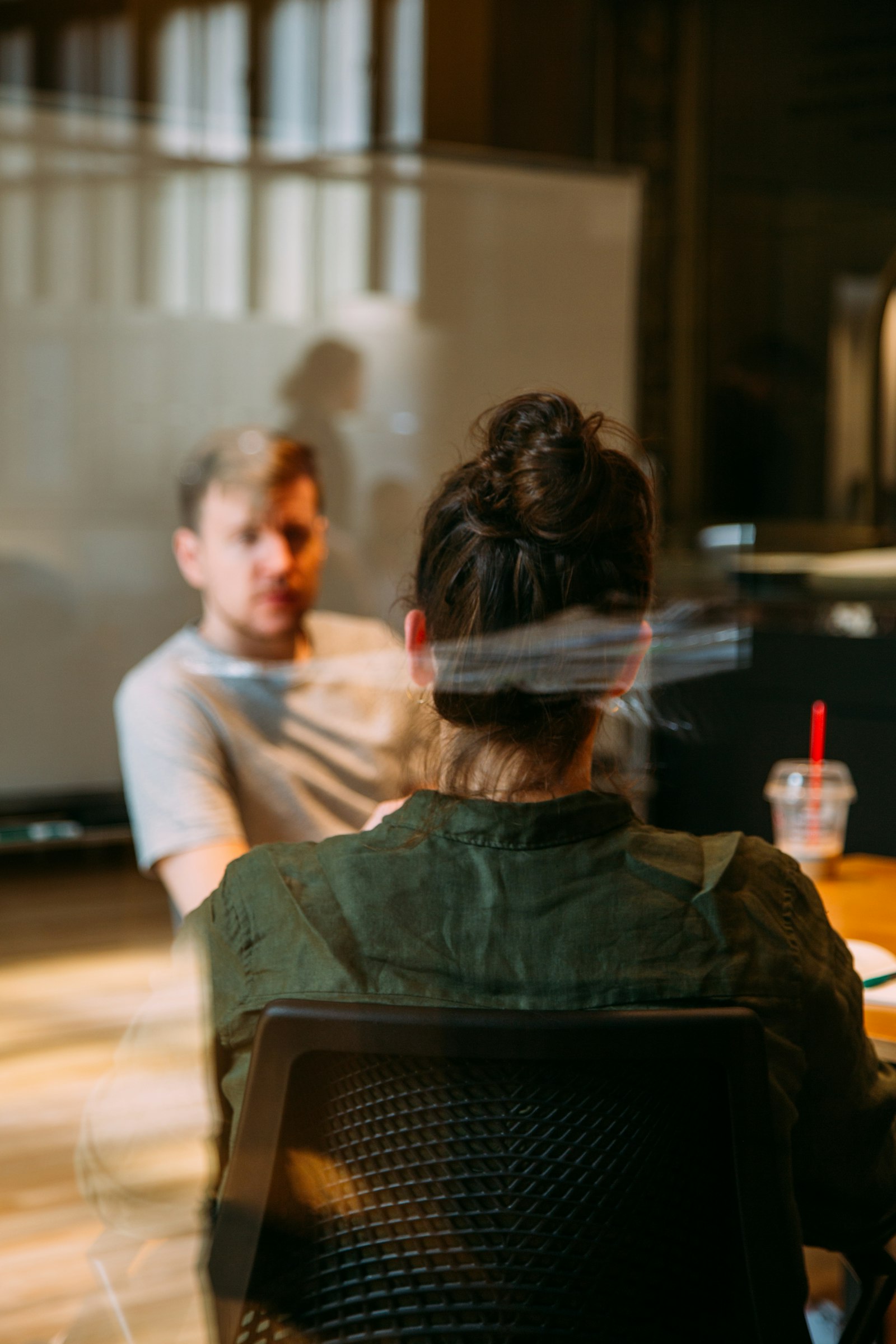 Community manager pour coach : pourquoi c'est devenu indispensable