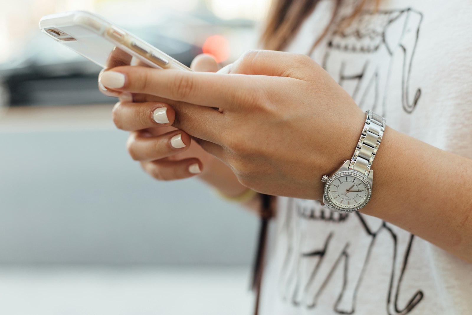 Community manager Instagram : créer des Reels qui cartonnent