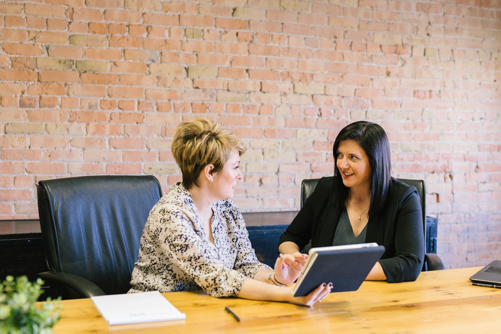Community manager coach : transformer ses abonnés en clients