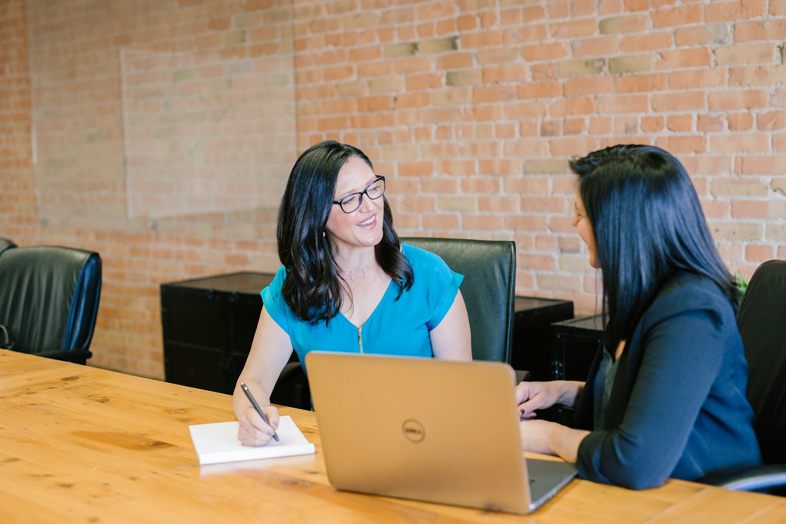Community manager coach : attirer des clients en coaching grâce aux réseaux