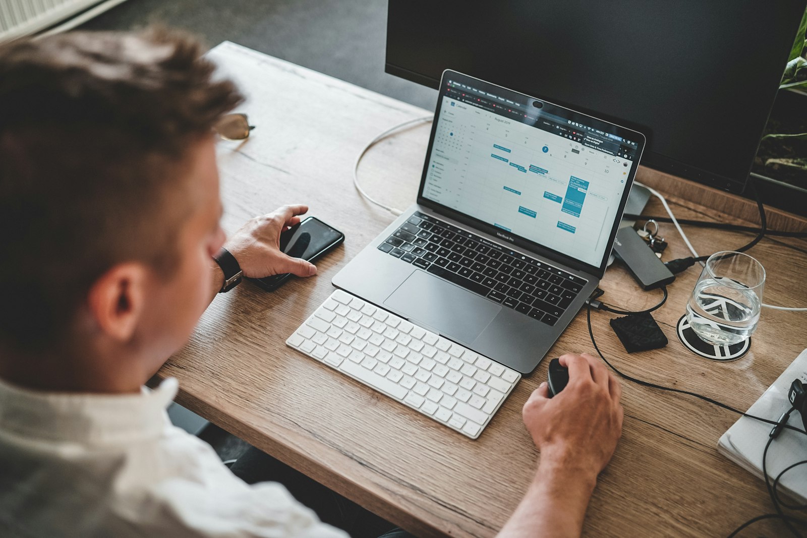Community manager infopreneur : le partenaire de votre business en ligne