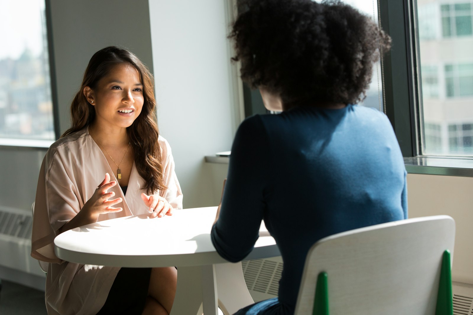 Community manager coach : la ligne éditoriale idéale