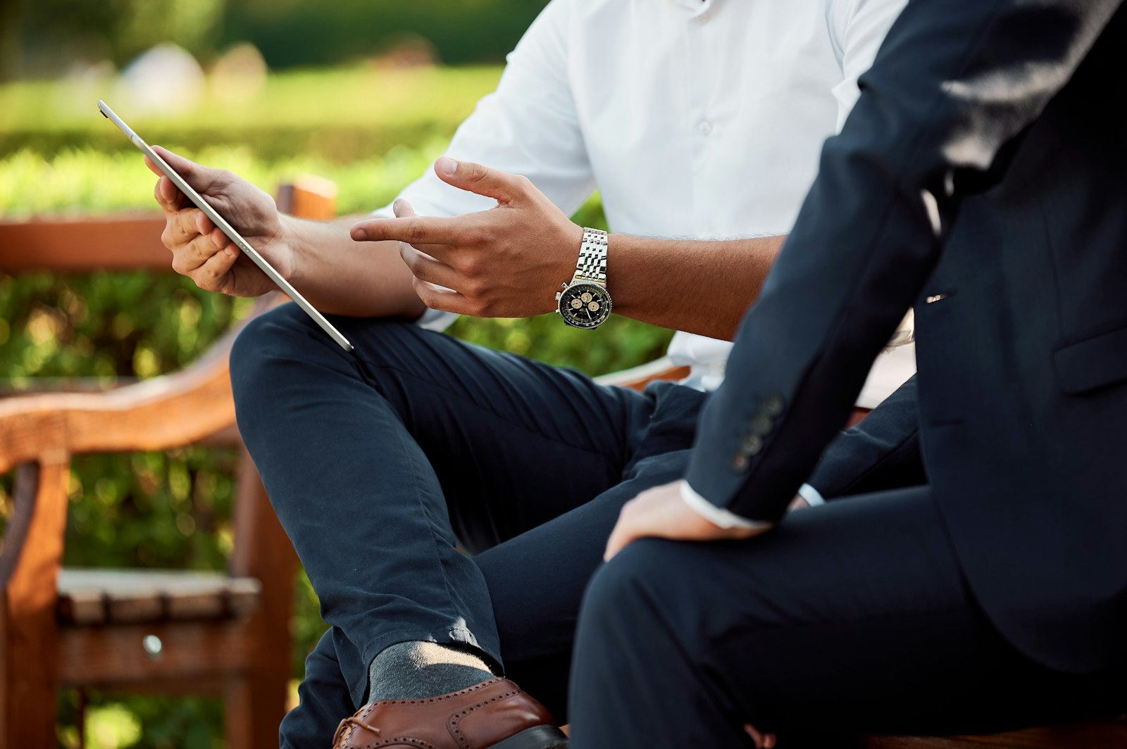 Community manager coach : les contenus qui inspirent confiance