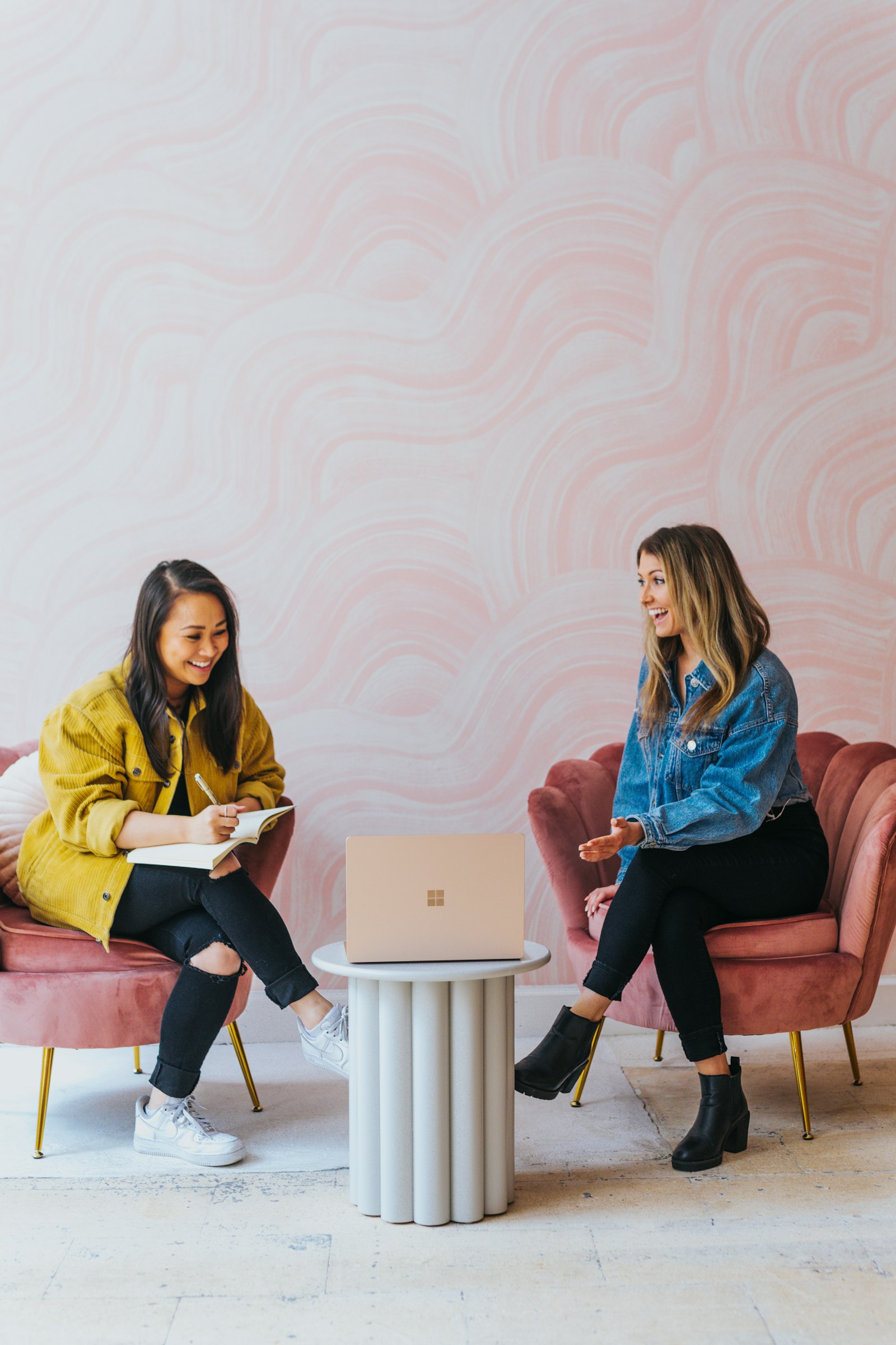 Community manager entrepreneur : la stratégie réseaux d'une TPE