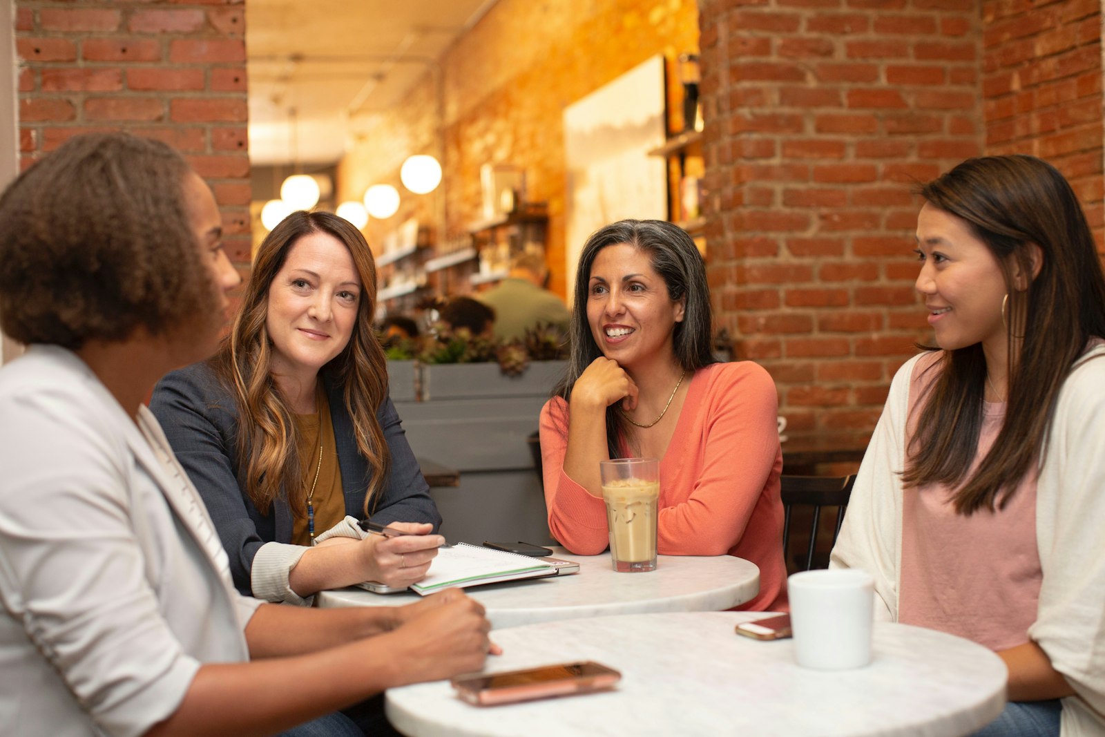 Community manager coach : créer une communauté vraiment engagée