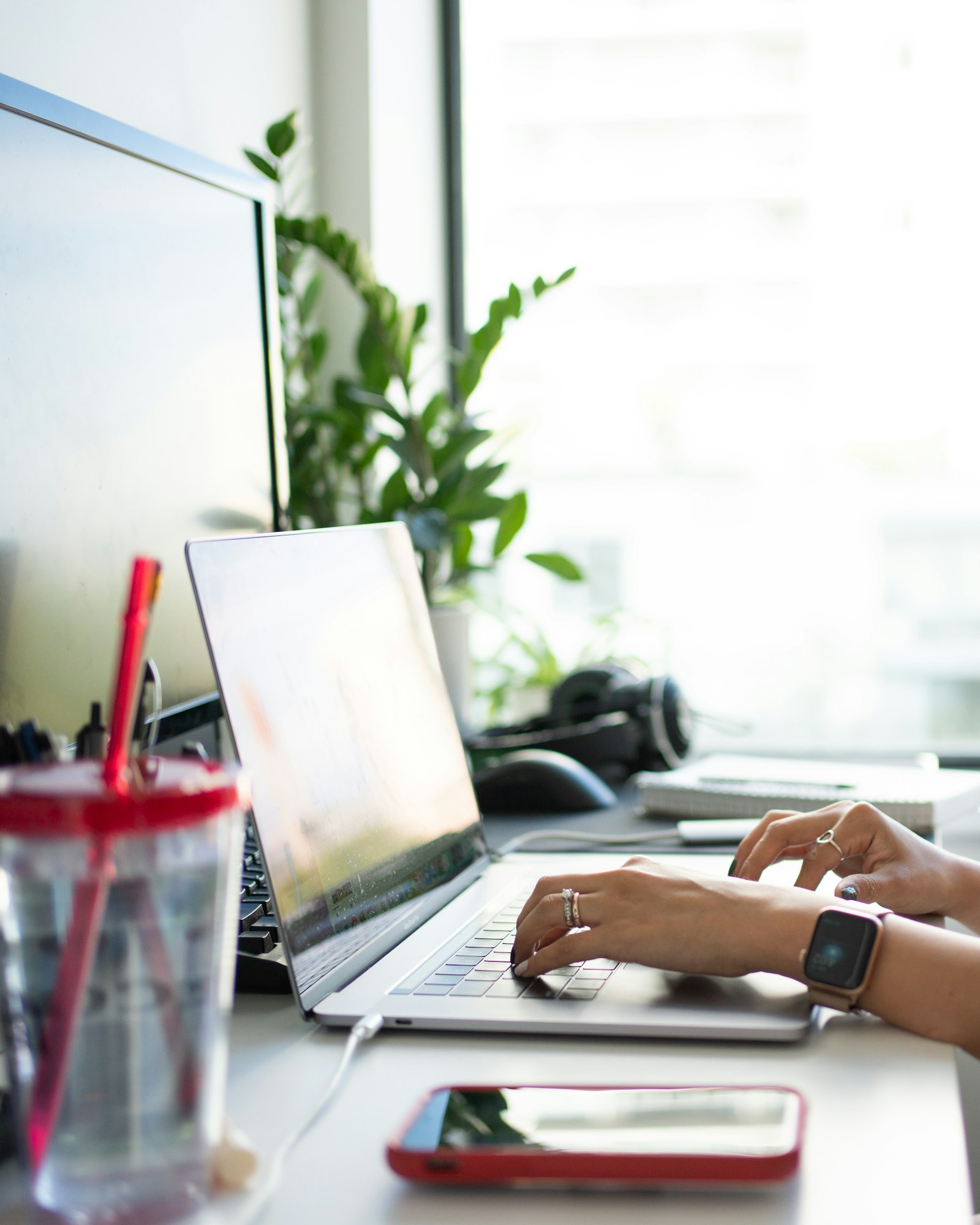 Community manager infopreneur : réussir le lancement d'un produit