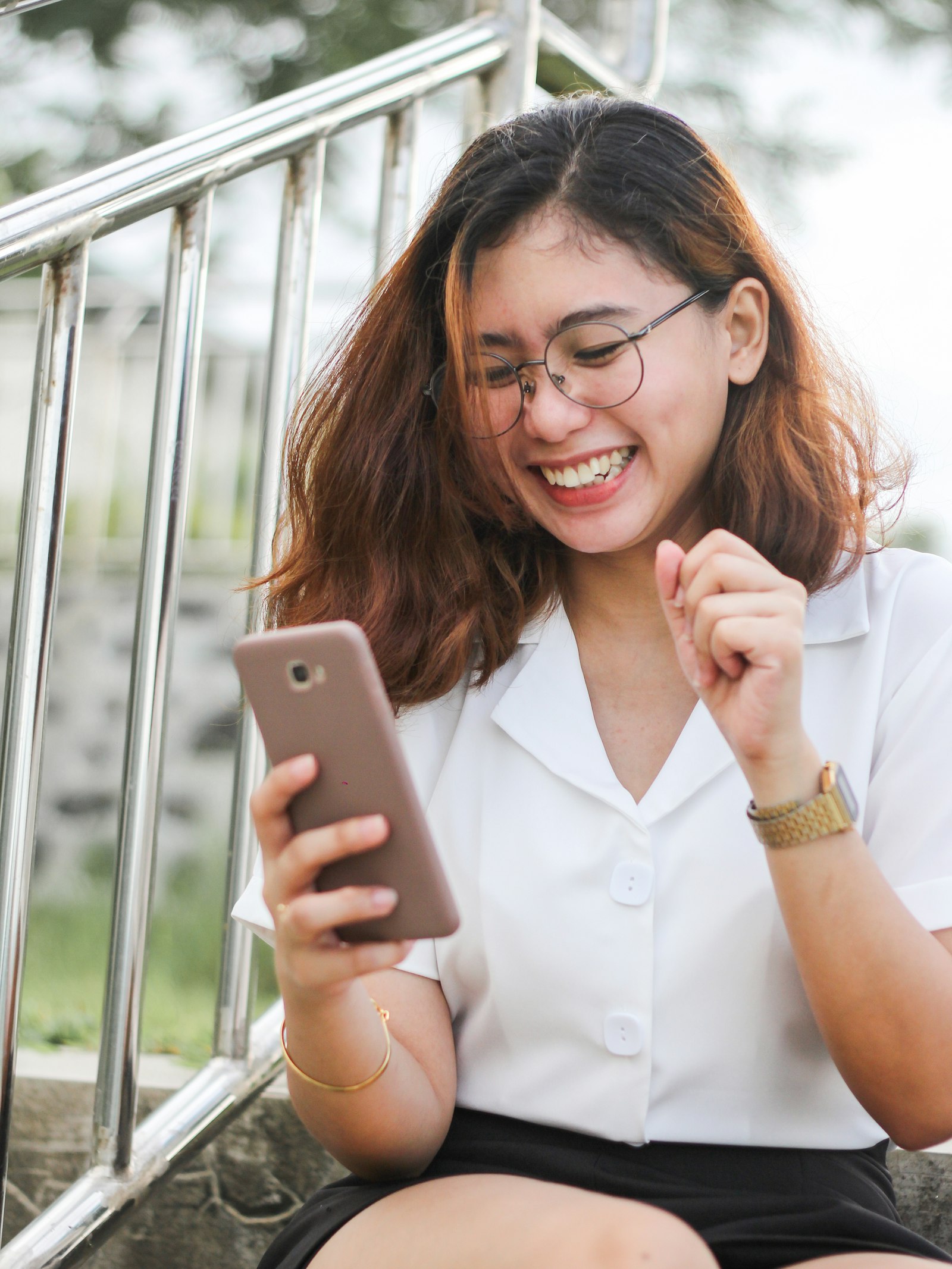 Community manager Instagram : maîtriser les Stories pour vendre