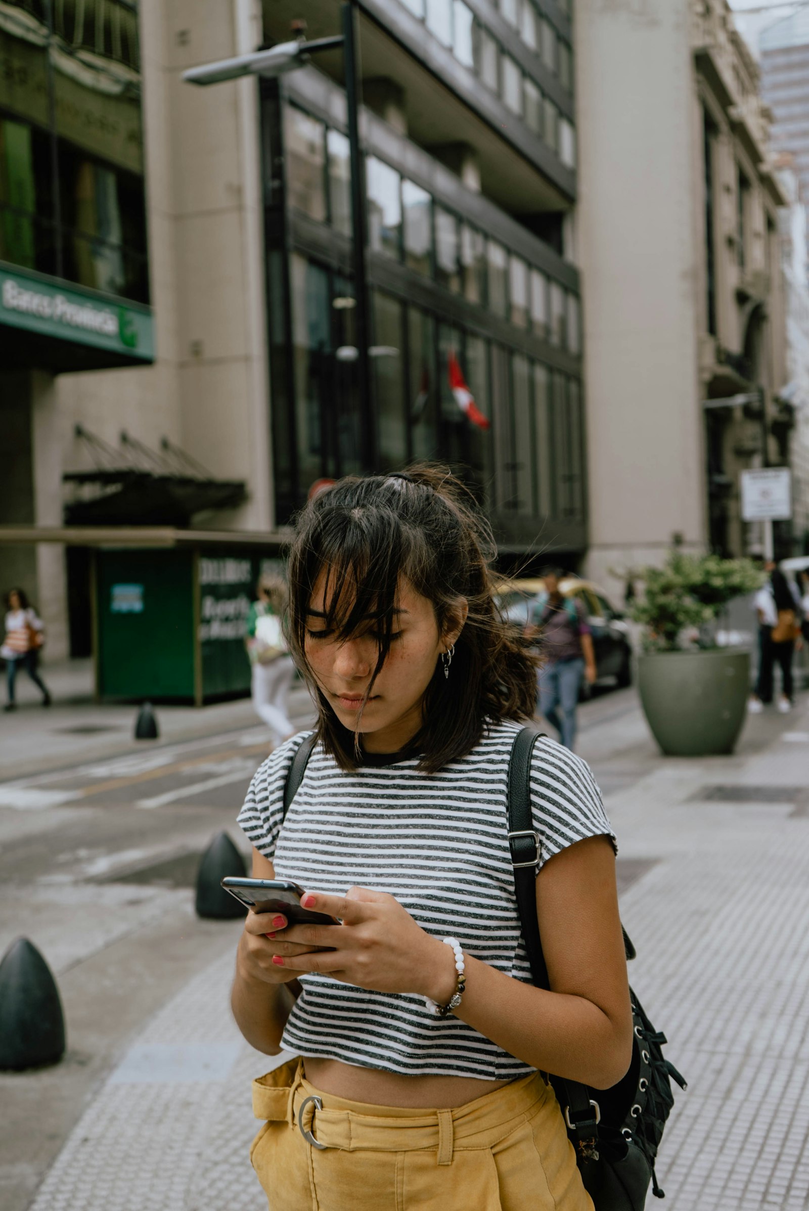 Community manager Instagram : la stratégie de hashtags qui marche