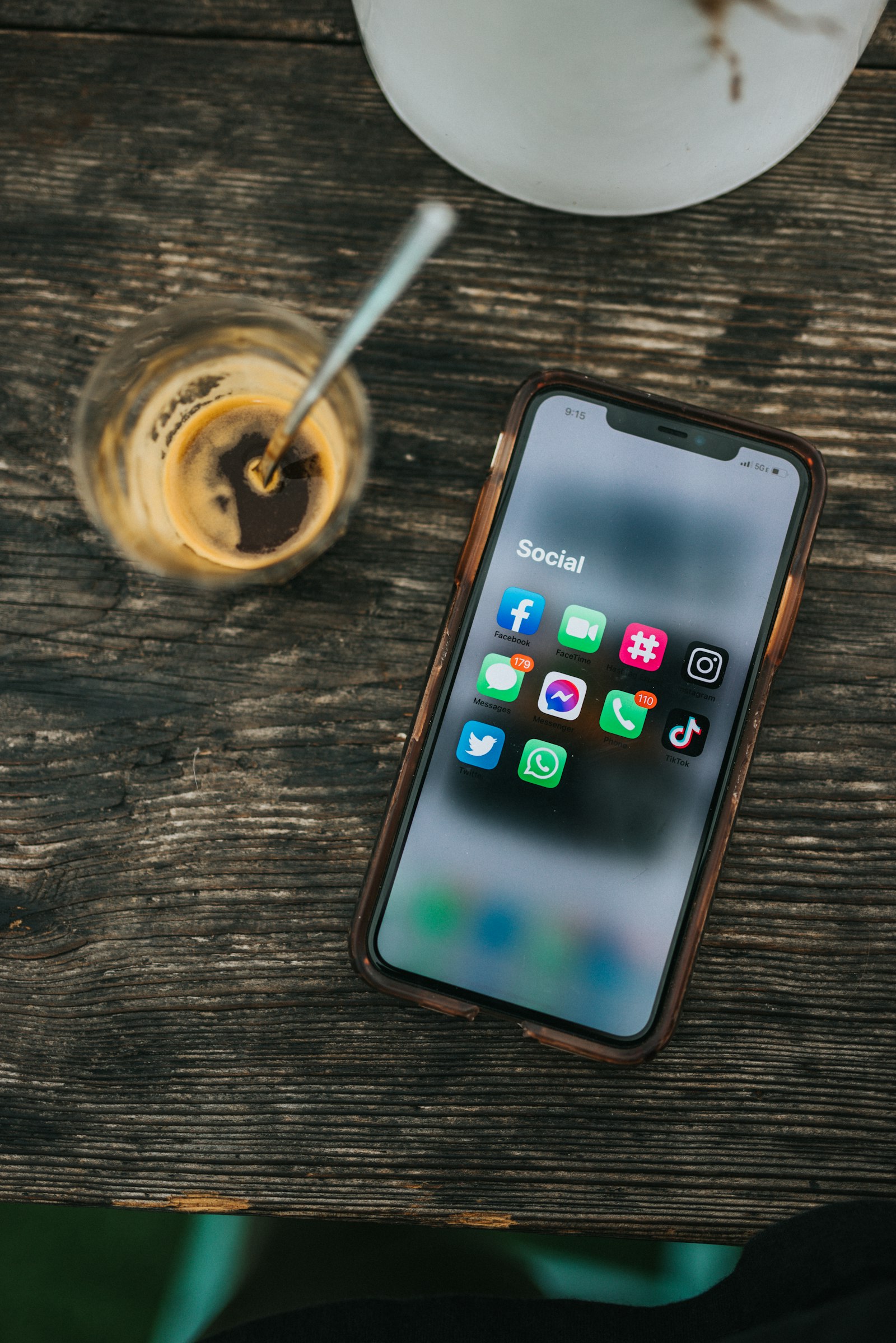 Les meilleurs outils du community manager en 2026