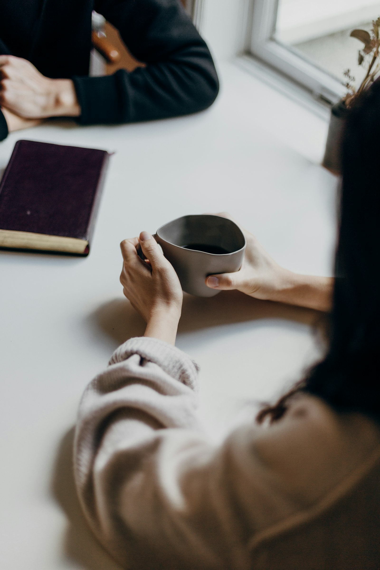 Community manager coach : développer son autorité en ligne