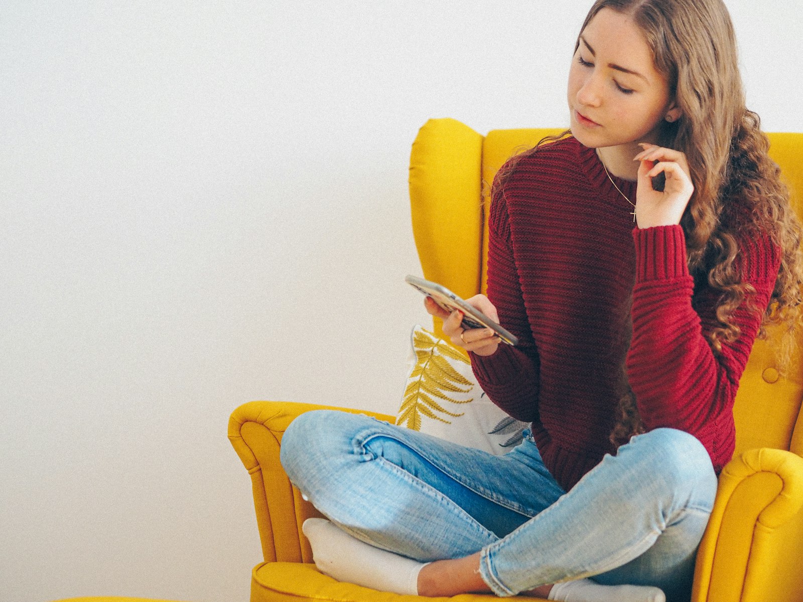 Community manager infopreneur : de 0 à une audience qui achète