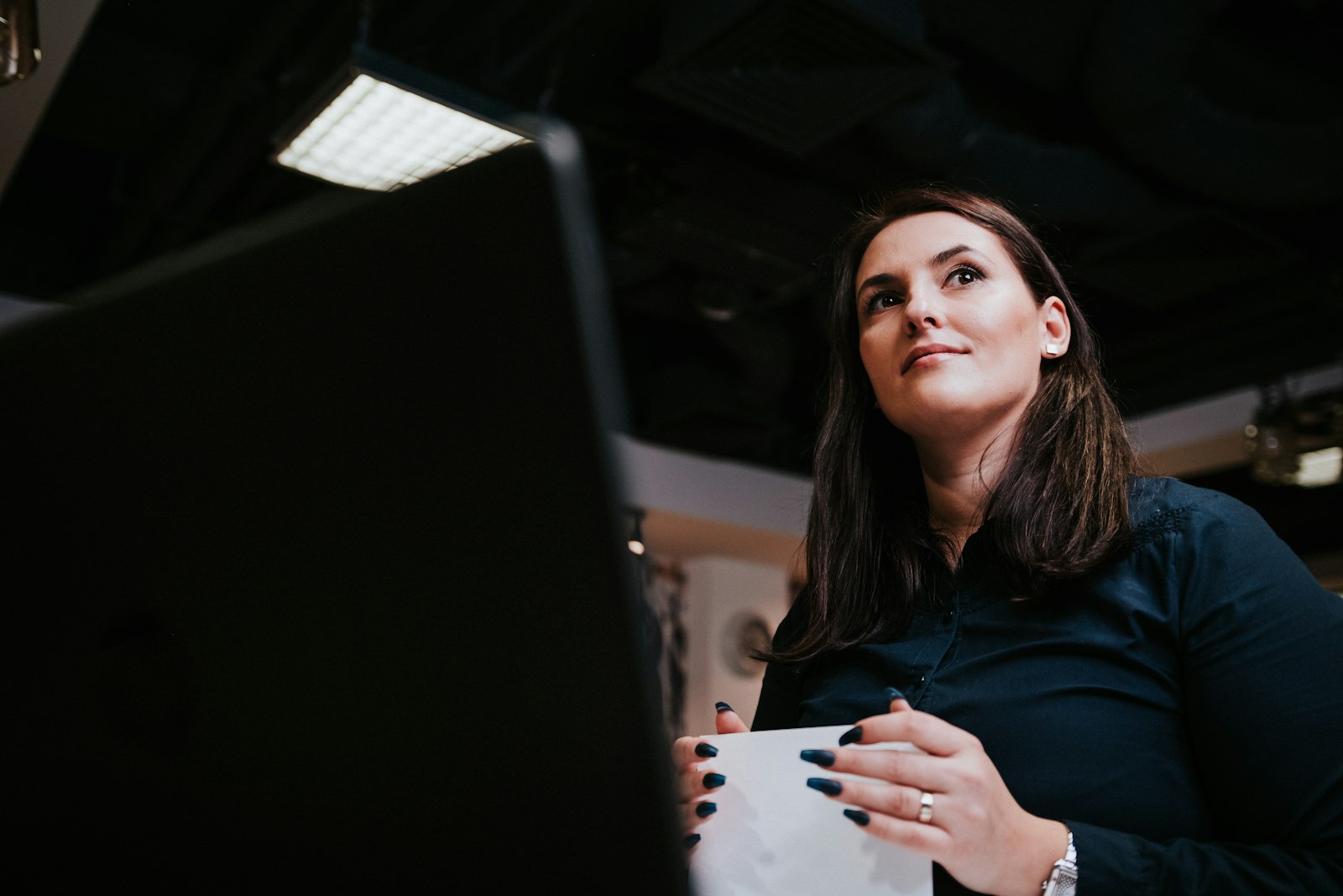 Community manager entrepreneur : gagner du temps sur les réseaux