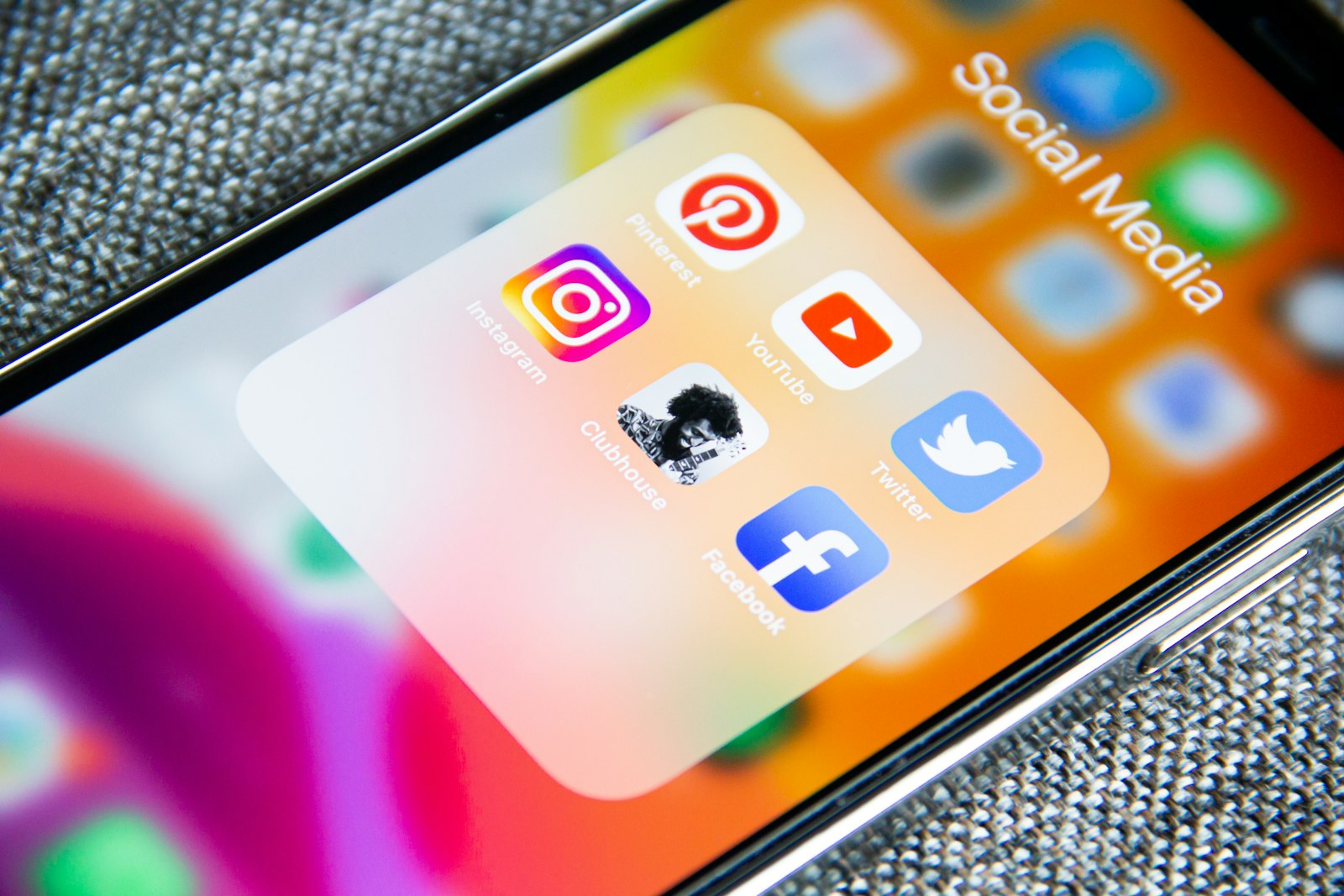Les compétences indispensables d'un bon community manager