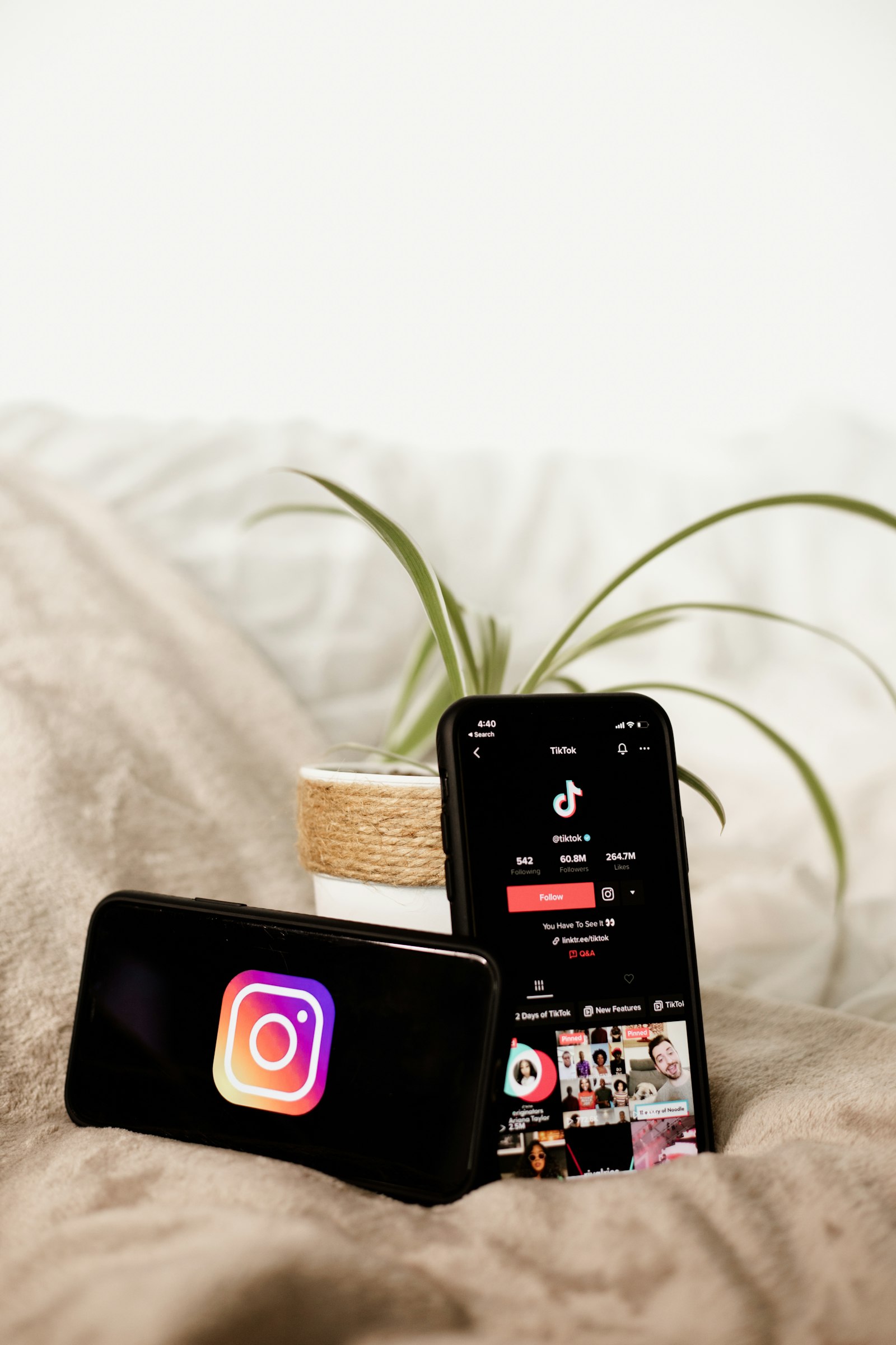 Community manager ou social media manager : quelles différences ?