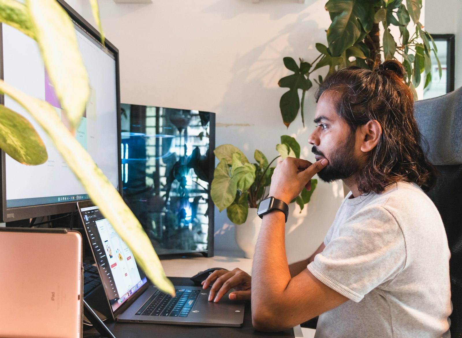 Community manager : 10 erreurs qui plombent vos résultats