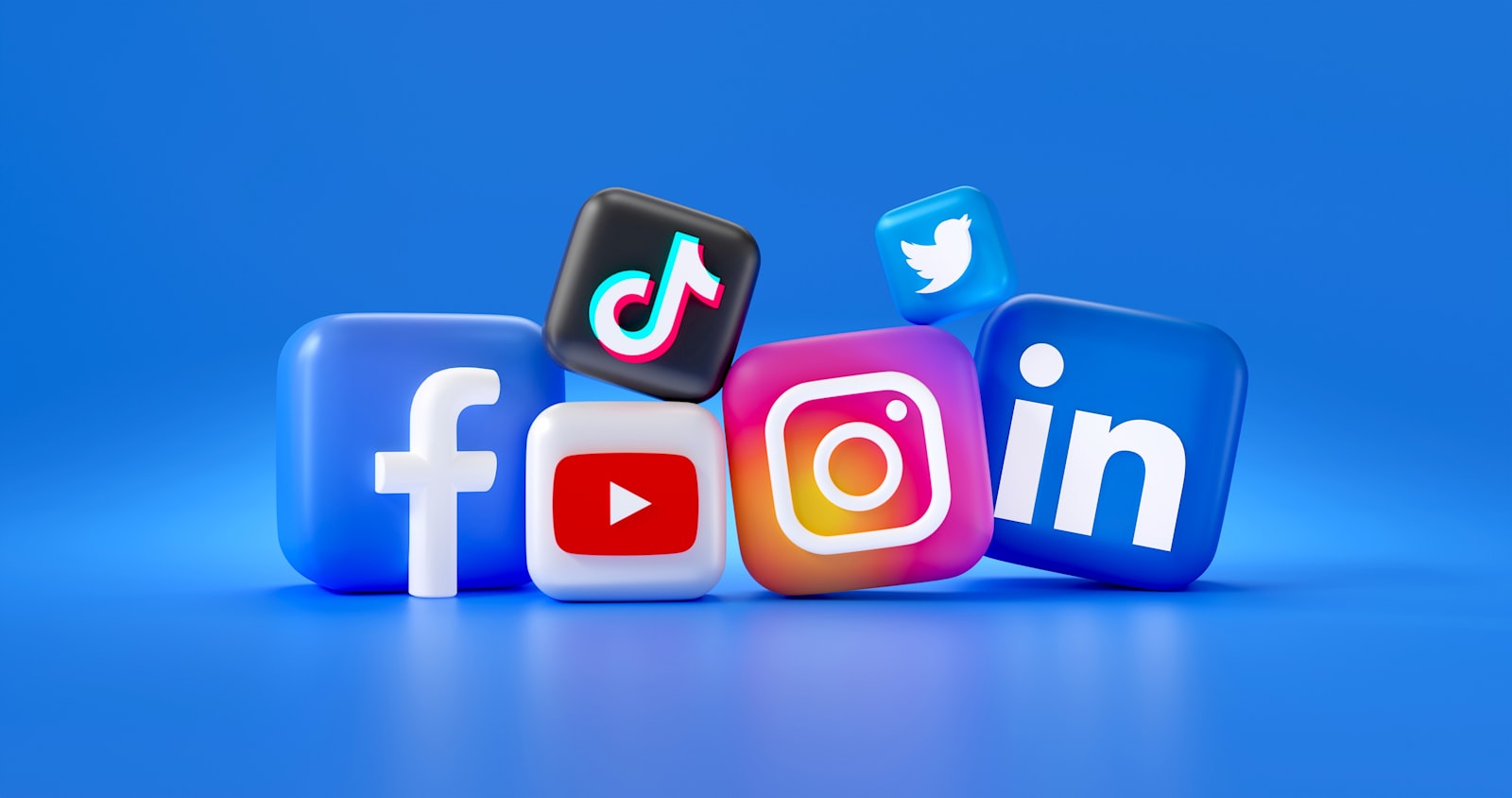 Community manager : le guide complet pour comprendre ce métier en 2026