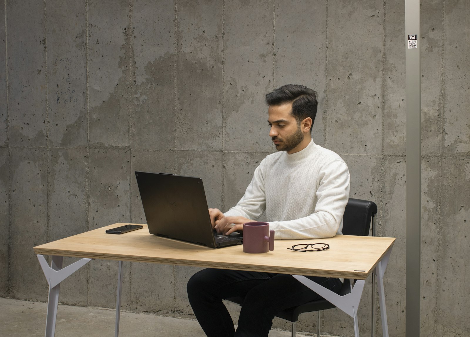 Community manager infopreneur : vendre ses formations grâce au contenu