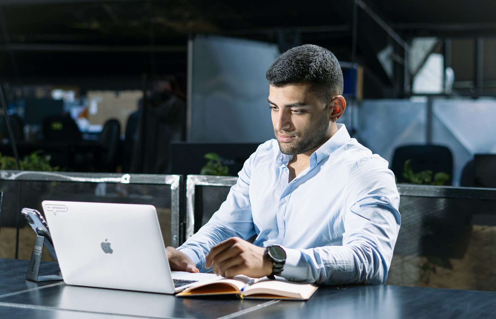 Community manager infopreneur : construire un tunnel de contenu