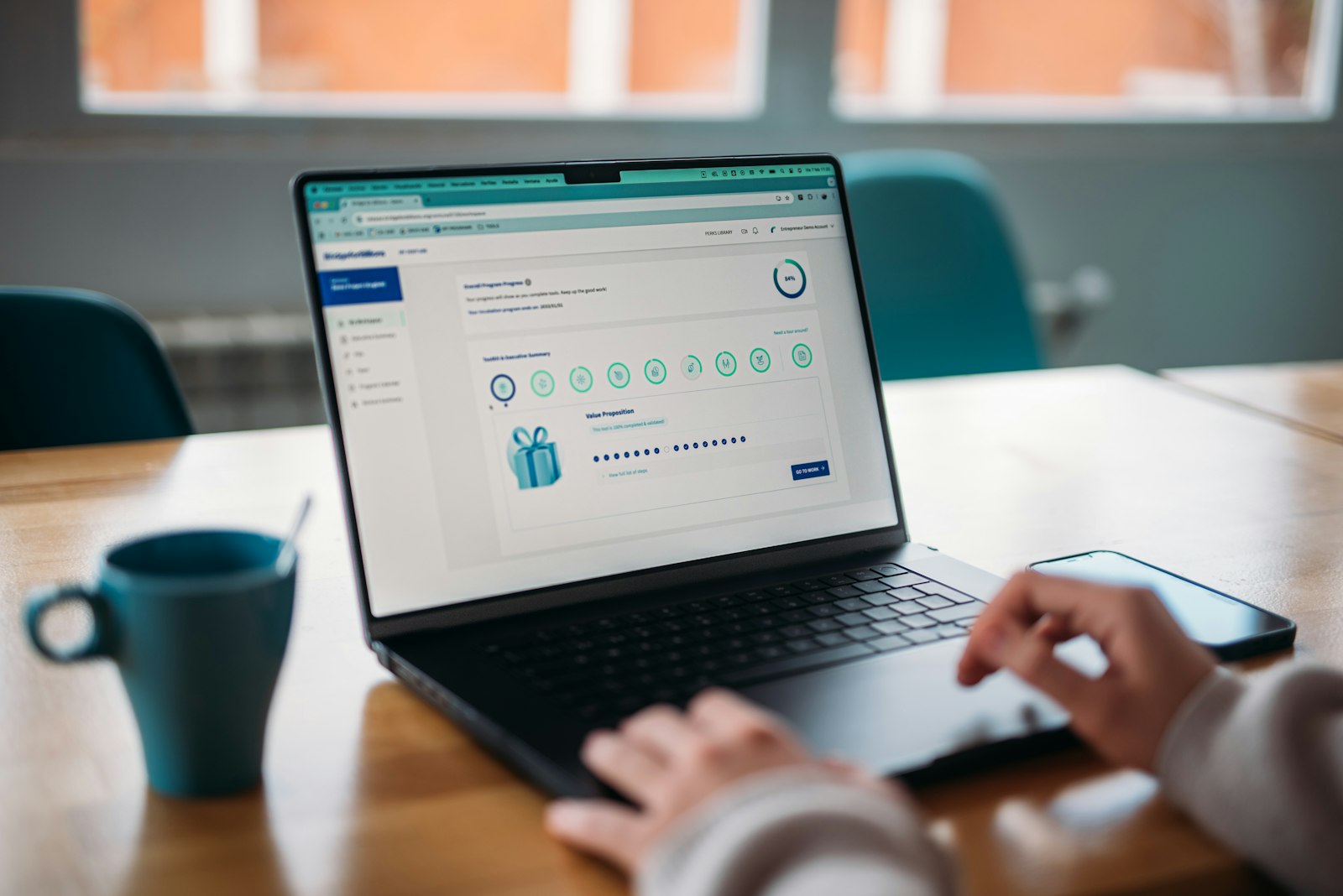 Community manager infopreneur : créer du contenu evergreen