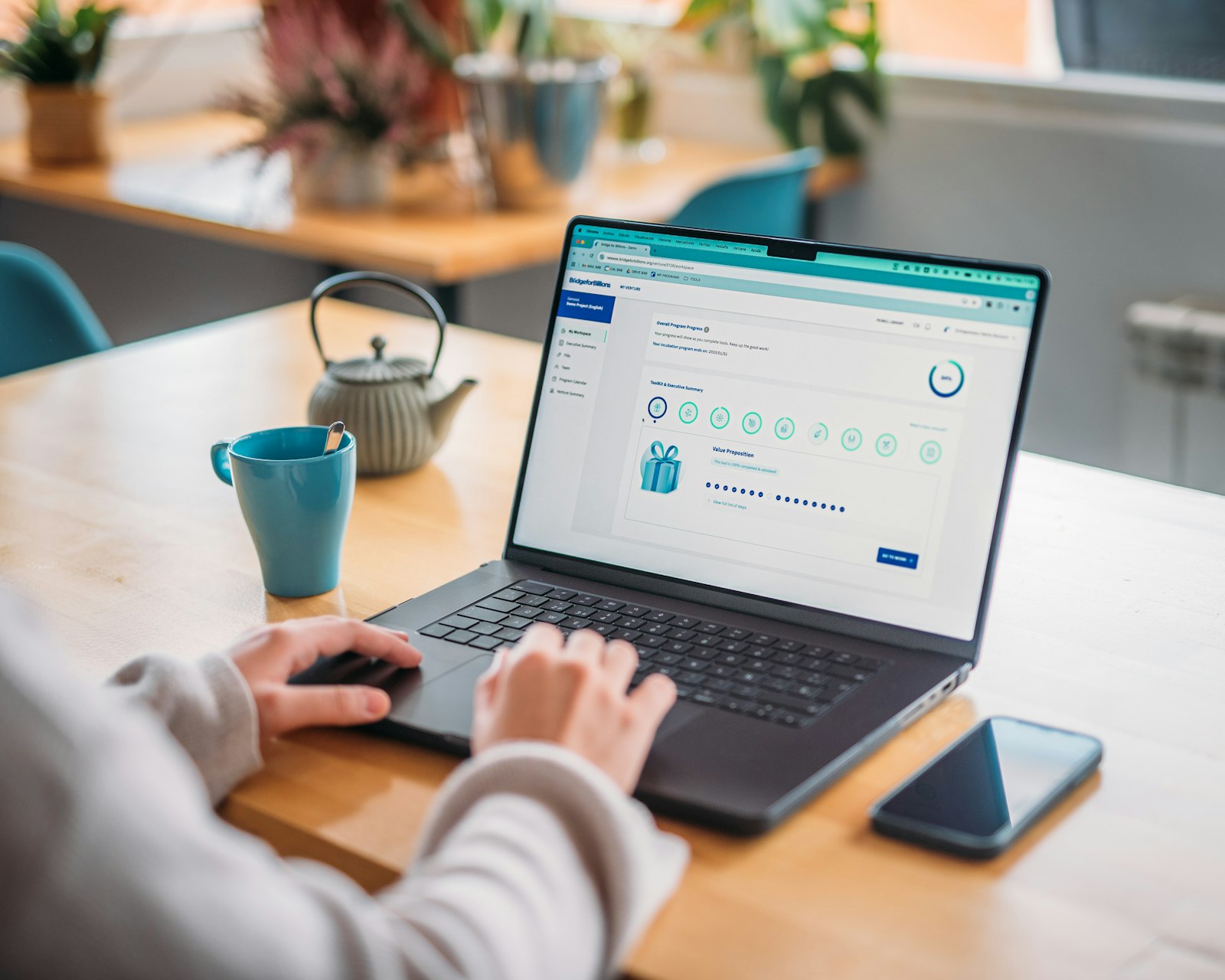 Community manager infopreneur : fidéliser son audience sur la durée